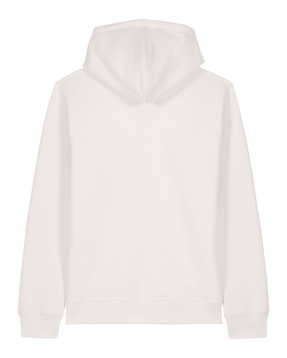 sounder unisex hoodie