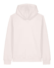 sounder unisex hoodie