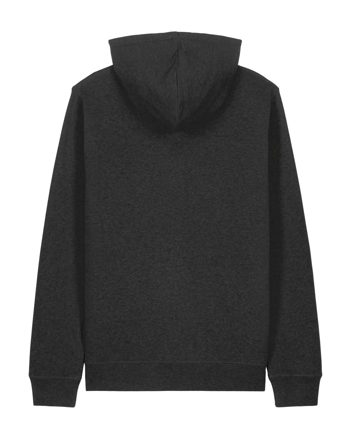 sounder unisex hoodie