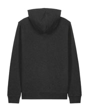 sounder unisex hoodie