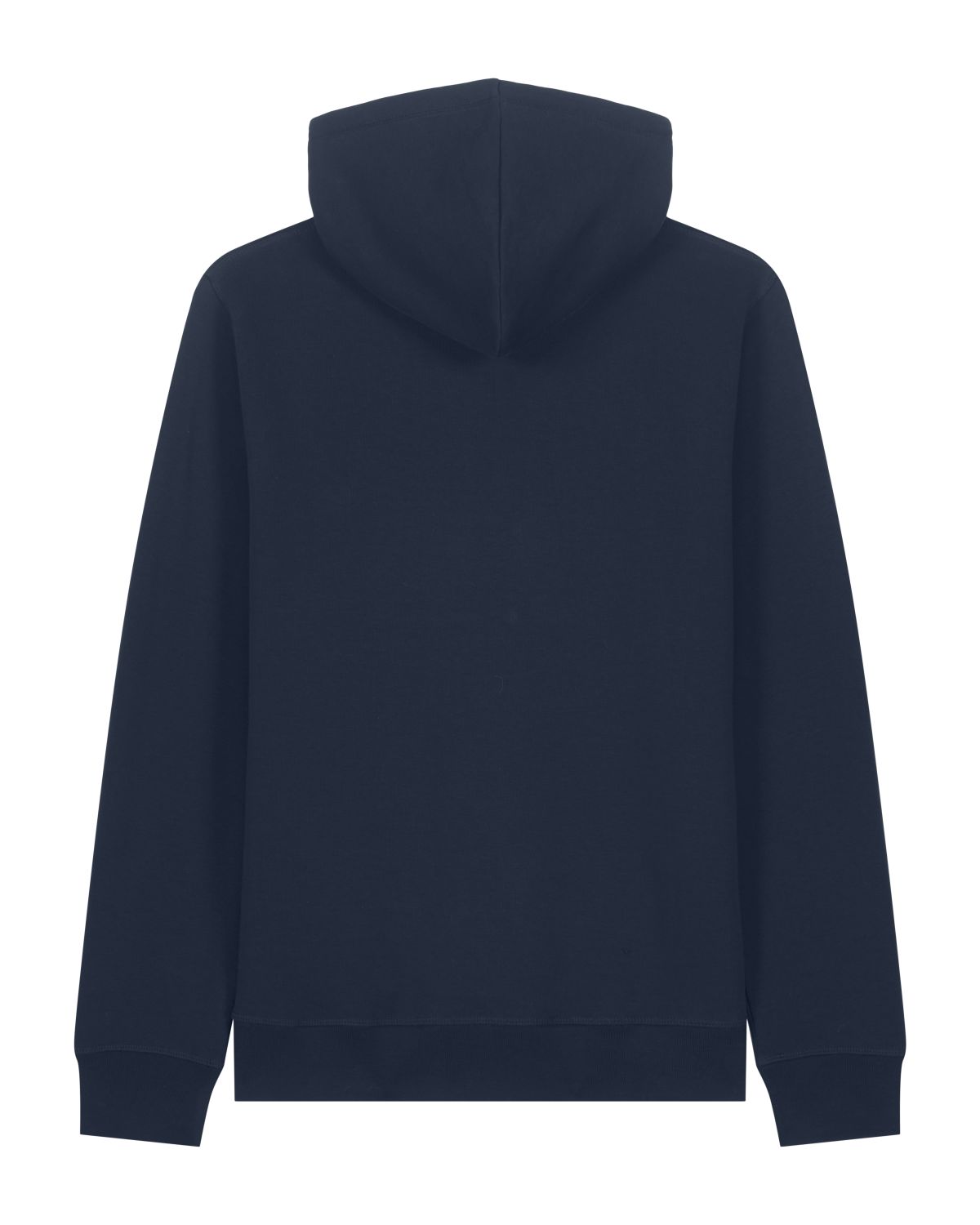 sounder unisex hoodie