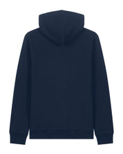 sounder unisex hoodie