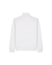 trucker 2.0 unisex halfzip - troyer 