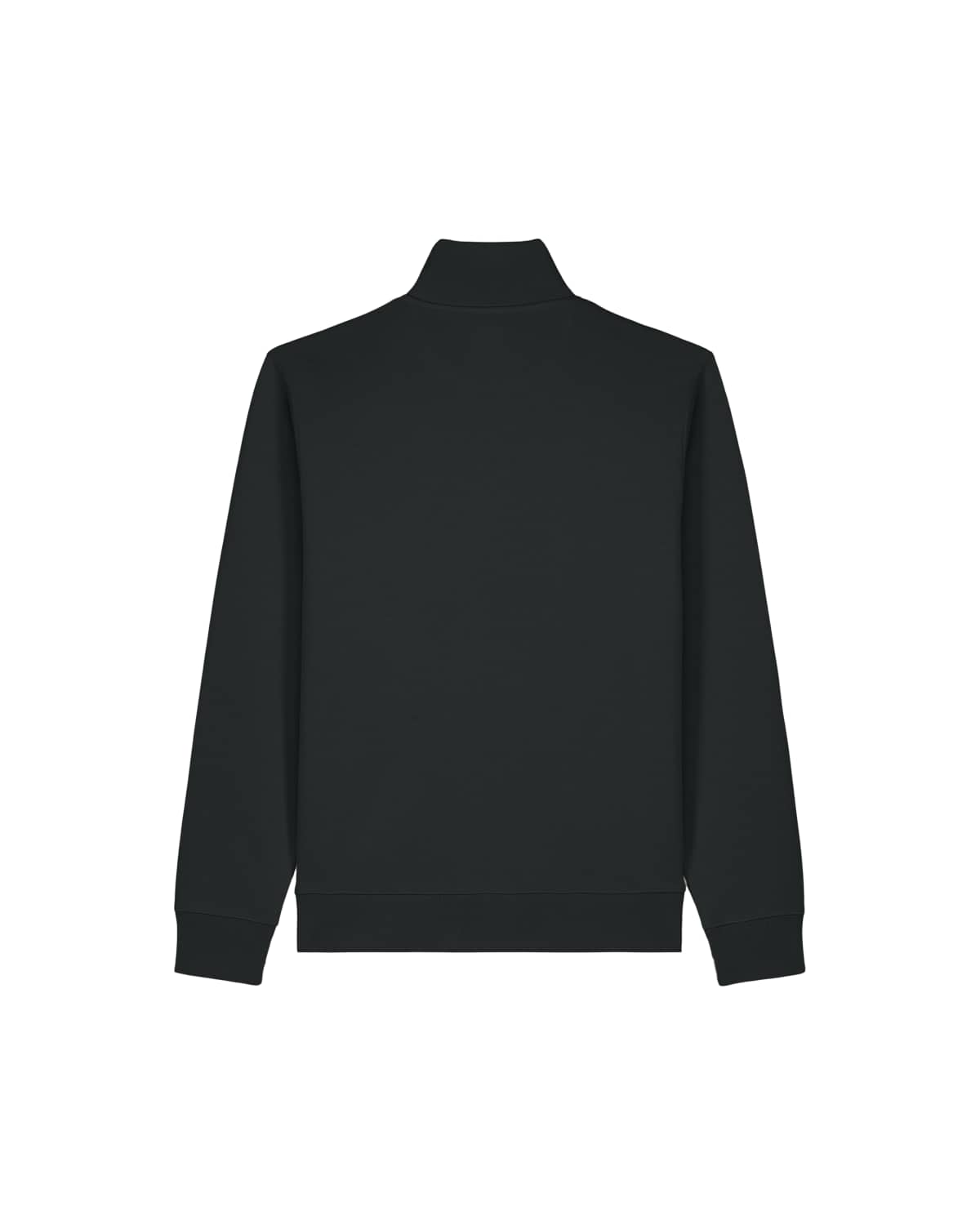 trucker 2.0 unisex halfzip - troyer 