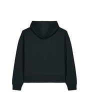 cruiser 2.0 unisex hoodie 