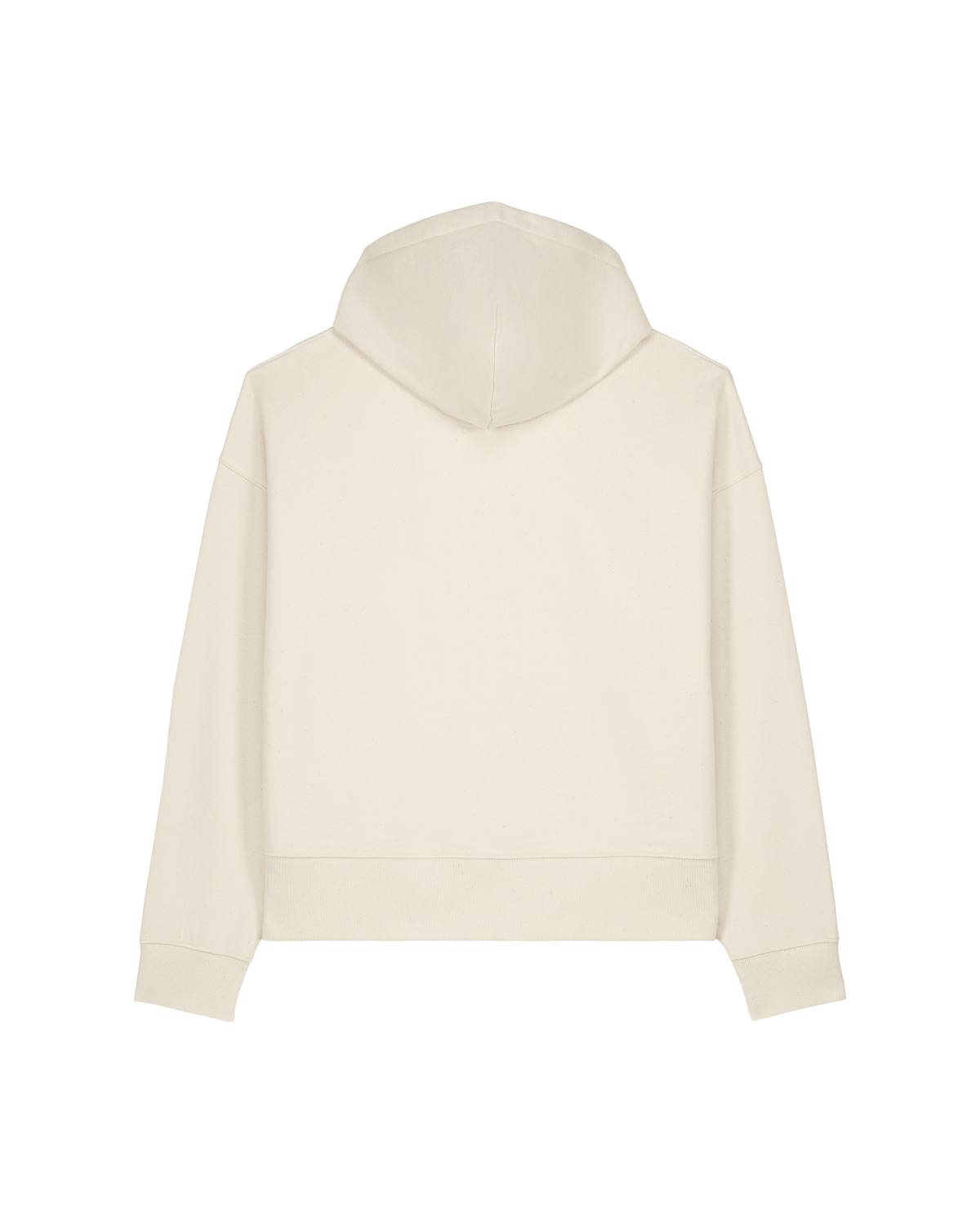 cruiser 2.0 unisex hoodie 