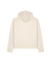 cruiser 2.0 unisex hoodie 