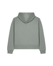 cruiser 2.0 unisex hoodie 