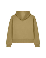 cruiser 2.0 unisex hoodie 