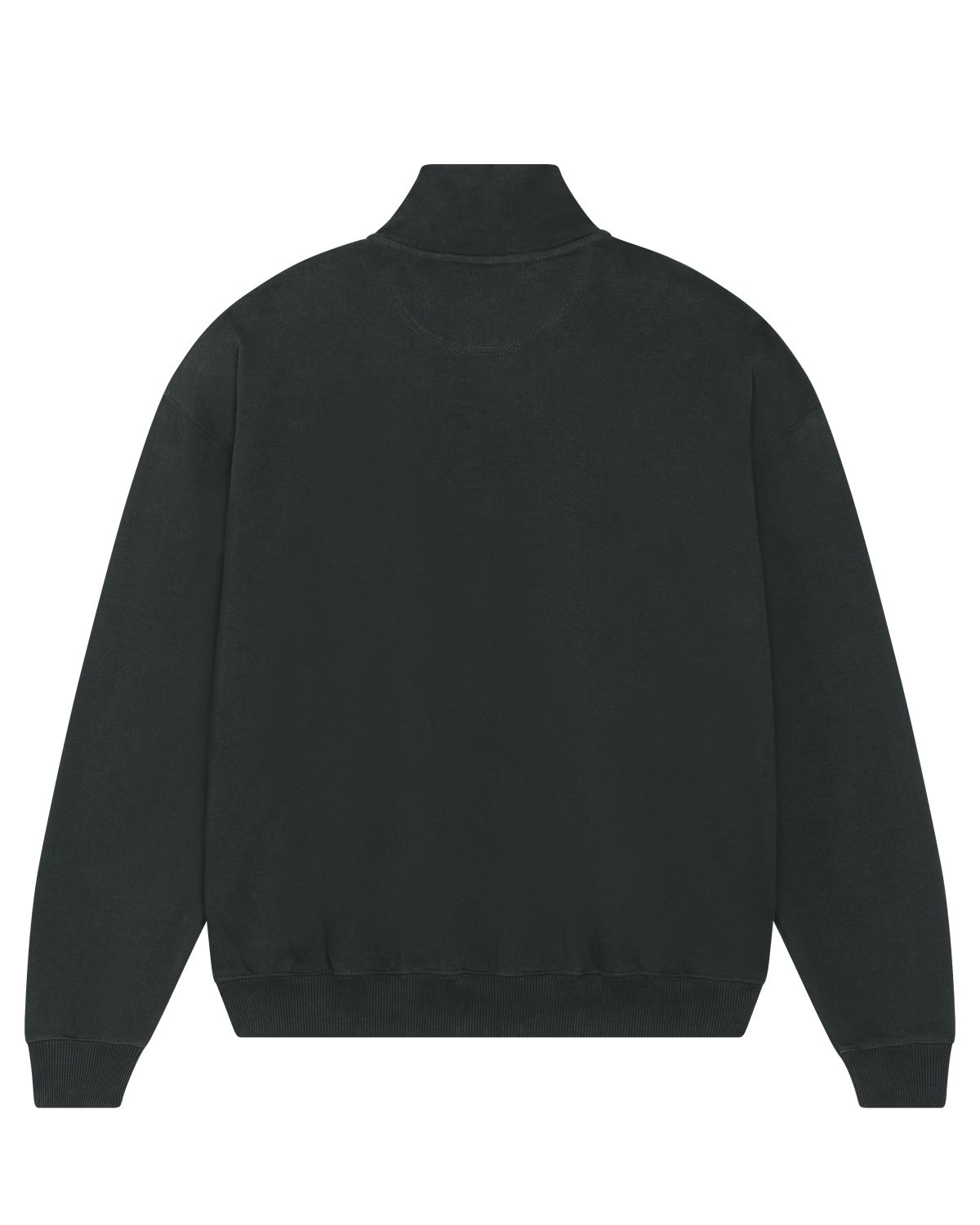 miller dry unisex sweatshirt