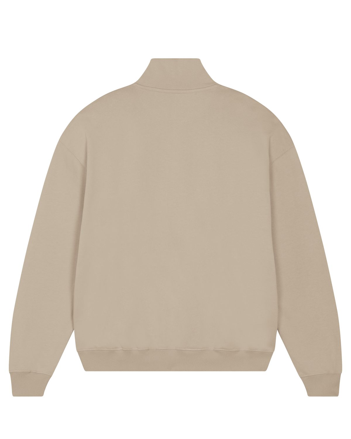 miller dry unisex sweatshirt