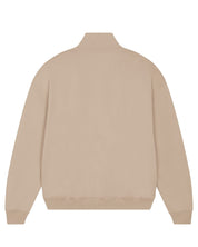 miller dry unisex sweatshirt