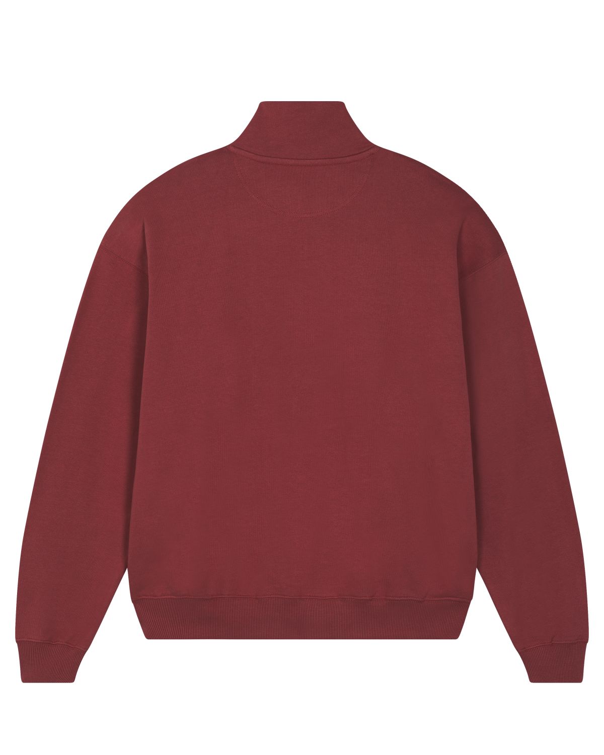 miller dry unisex sweatshirt