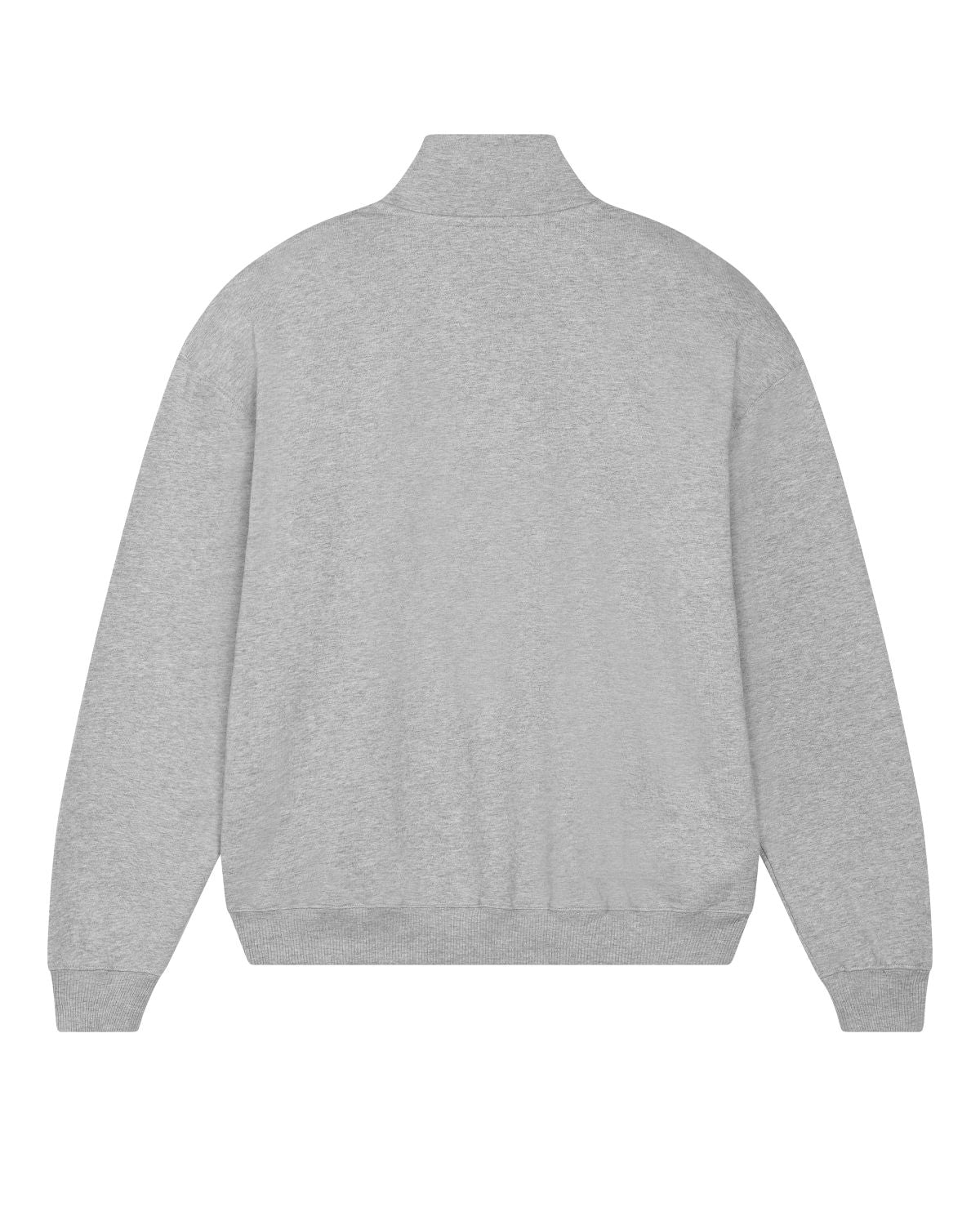 miller dry unisex sweatshirt