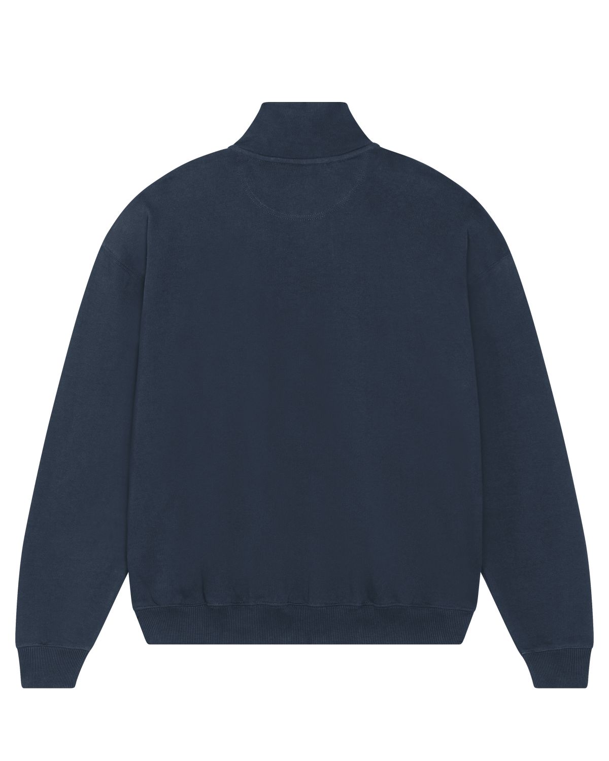 miller dry unisex sweatshirt