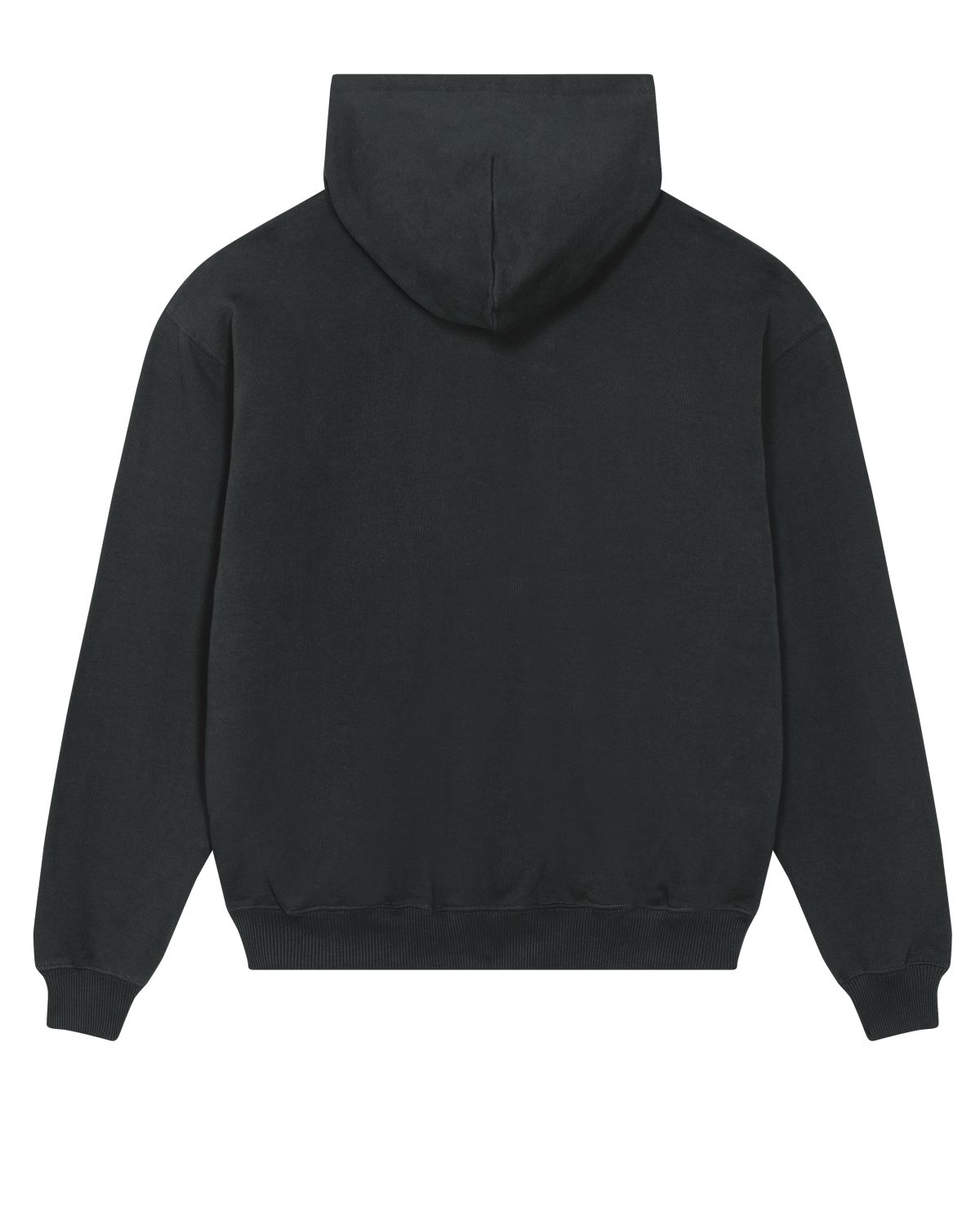 cooper dry unisex hoodie