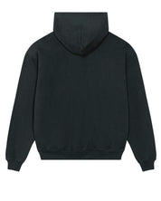 cooper dry unisex hoodie