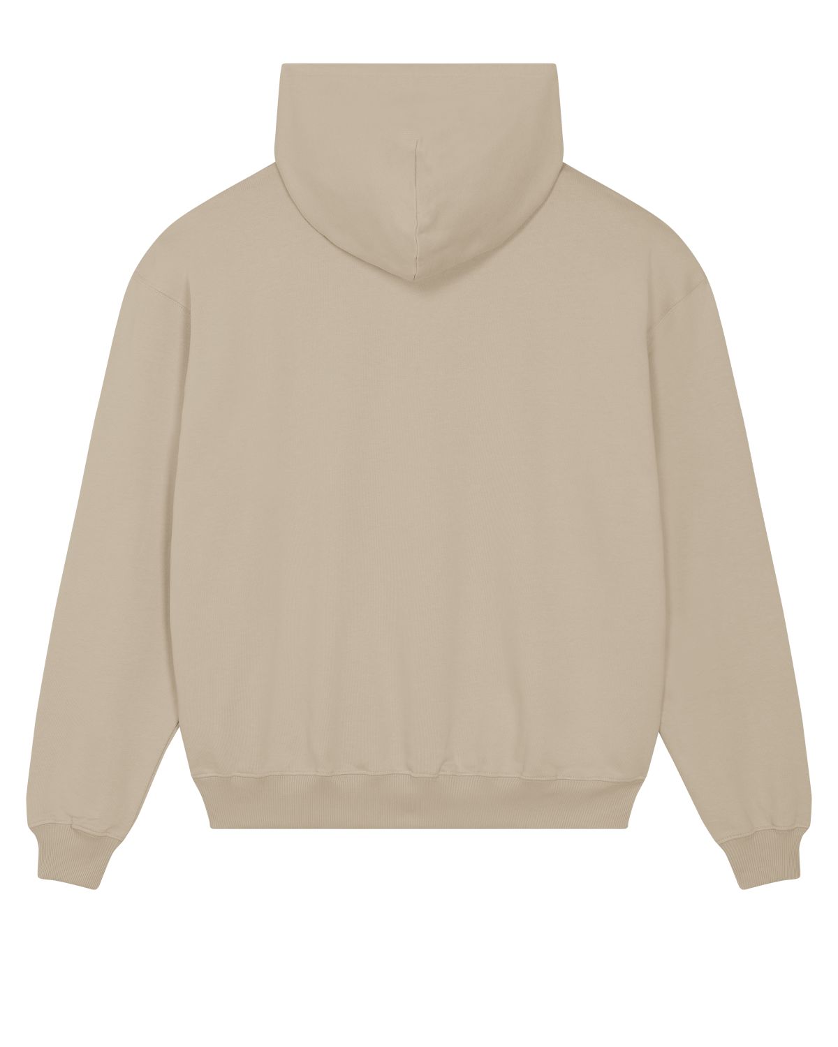 cooper dry unisex hoodie