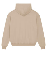 cooper dry unisex hoodie