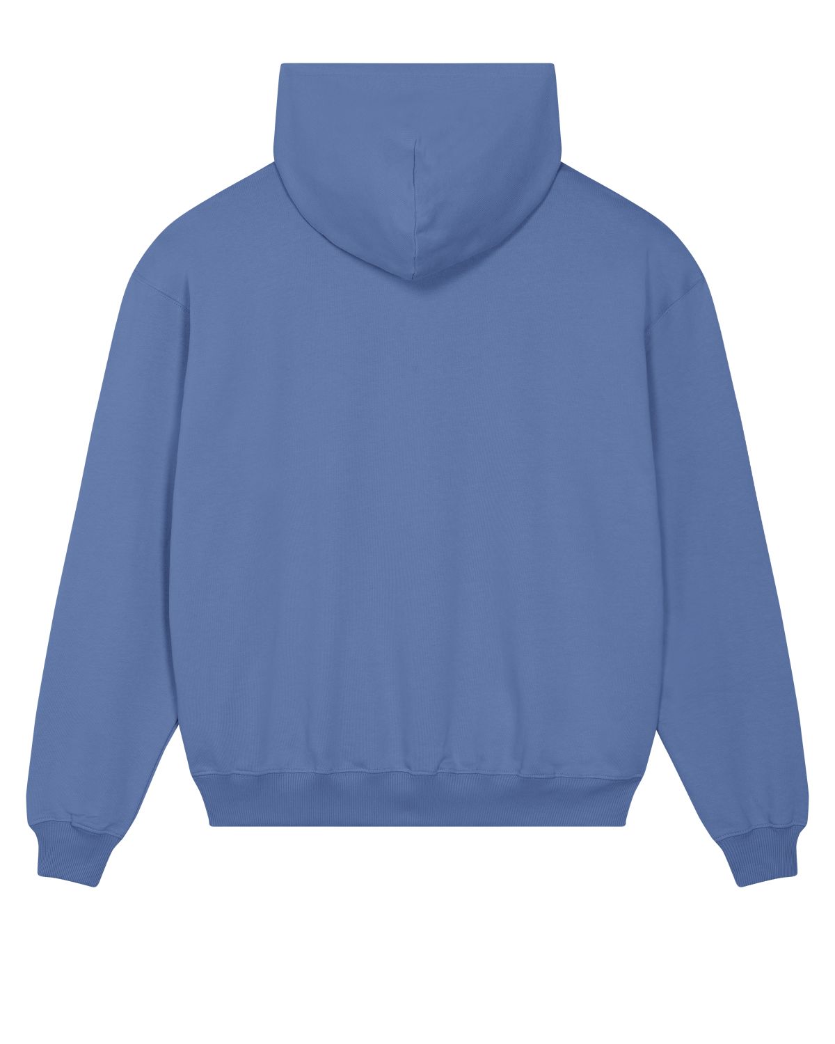 cooper dry unisex hoodie