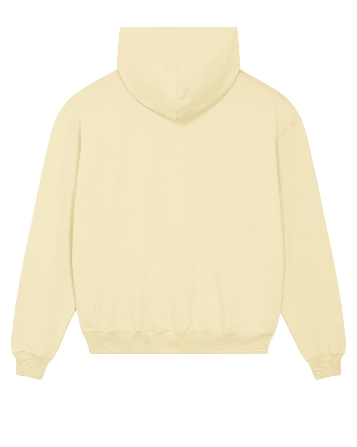 cooper dry unisex hoodie