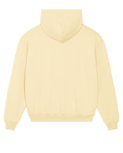 cooper dry unisex hoodie