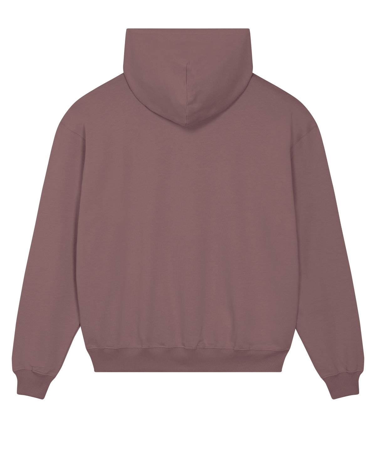 cooper dry unisex hoodie