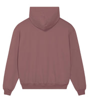 cooper dry unisex hoodie