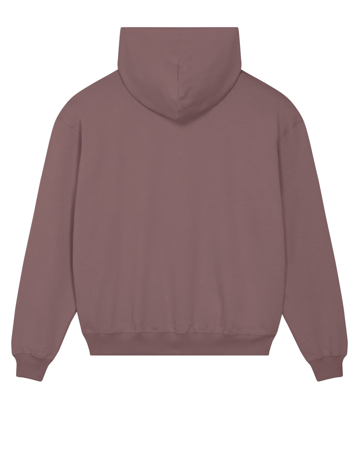 Cooper Dry unisex hoodie 