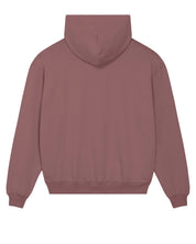 Cooper Dry unisex hoodie 