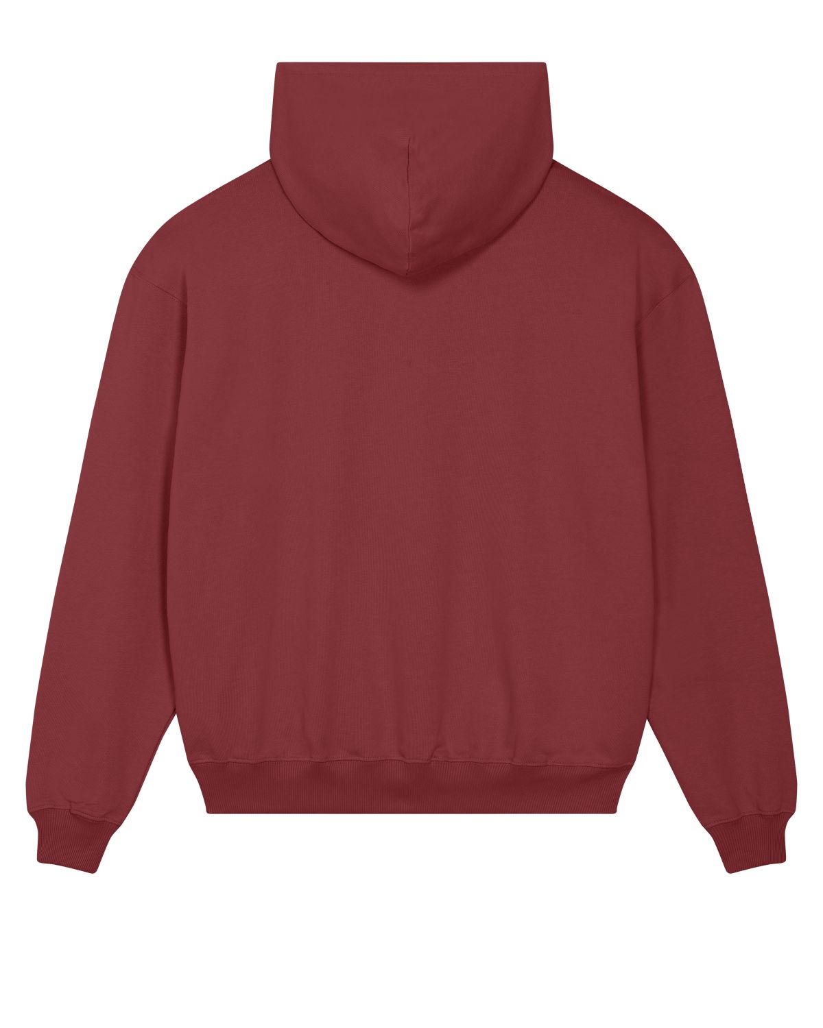 cooper dry unisex hoodie