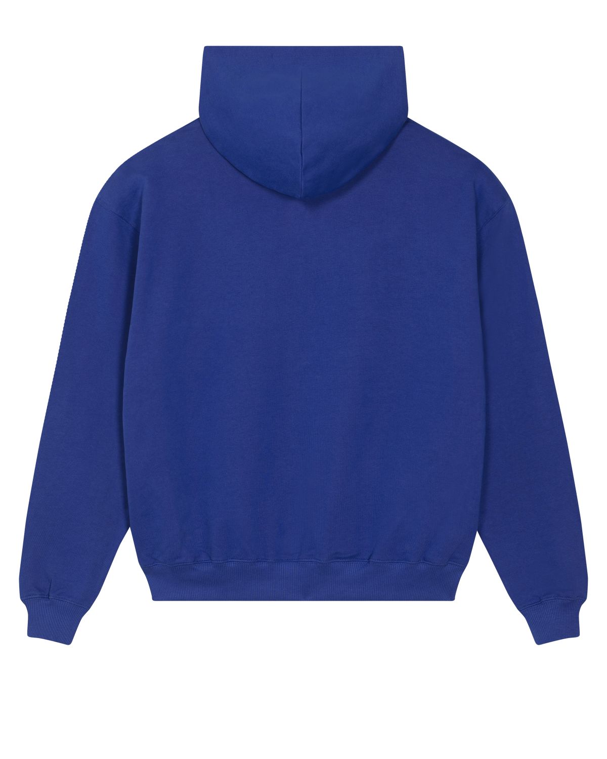 cooper dry unisex hoodie