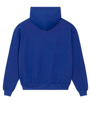 cooper dry unisex hoodie