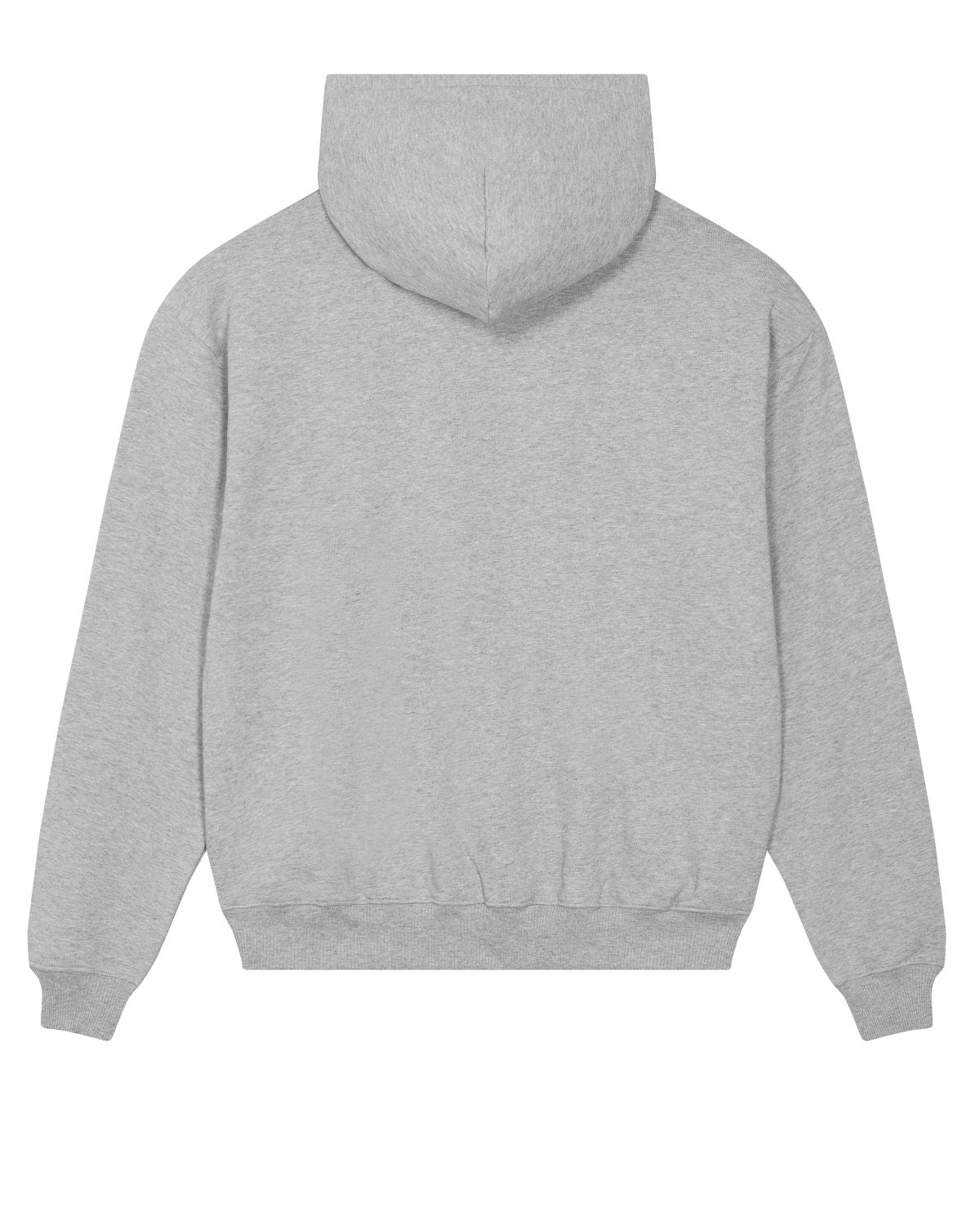 cooper dry unisex hoodie