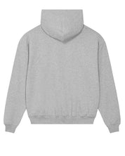 cooper dry unisex hoodie