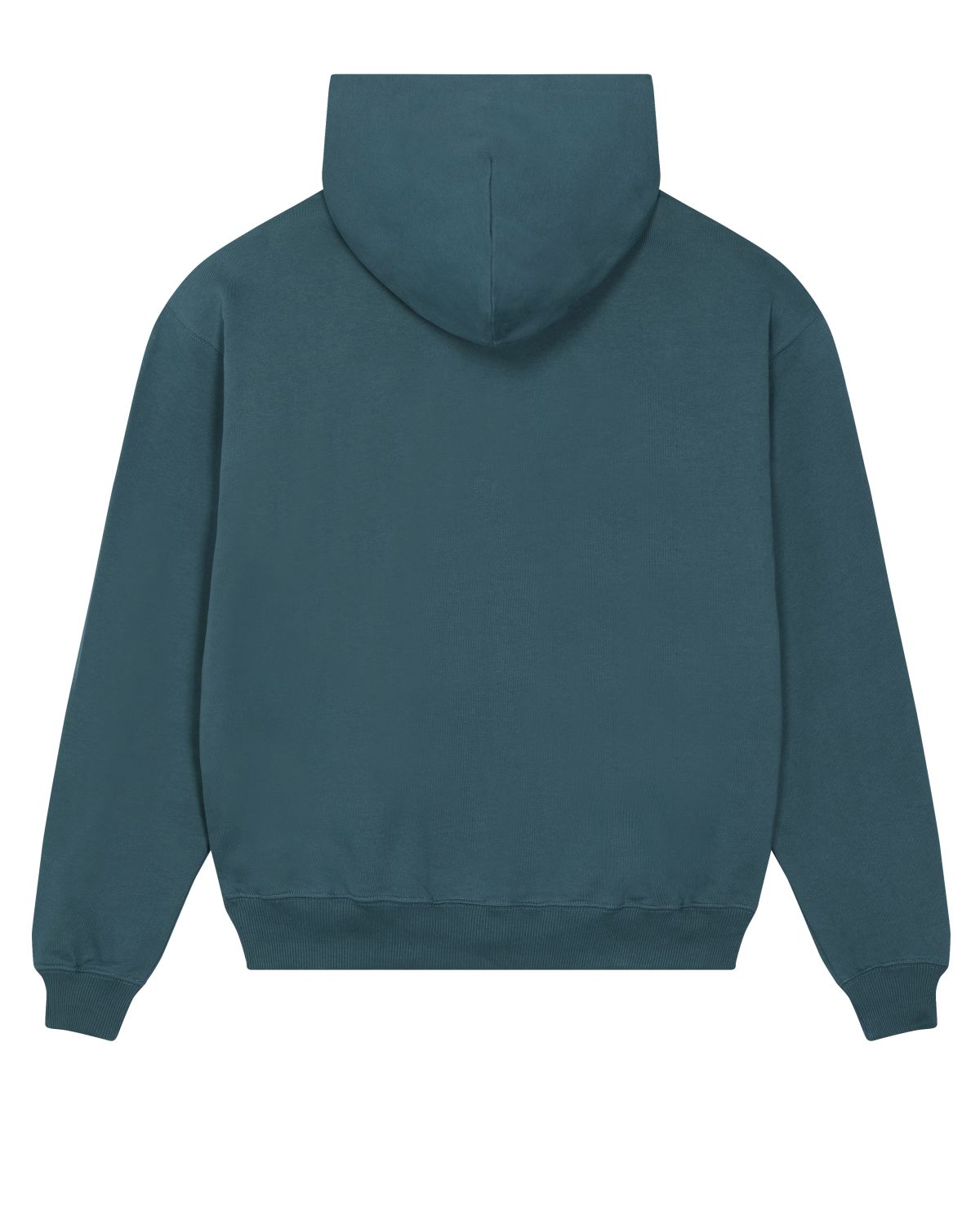 cooper dry unisex hoodie