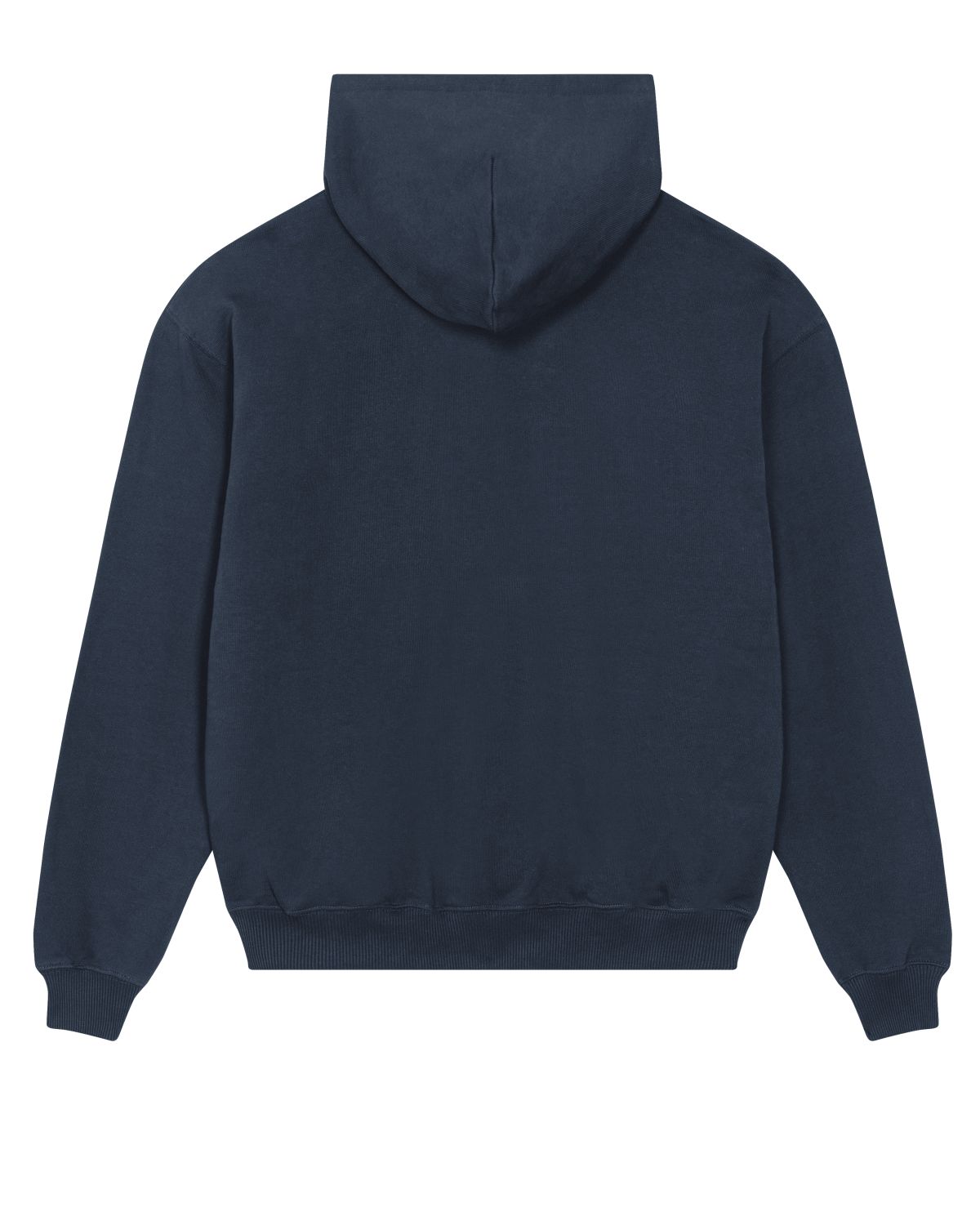 cooper dry unisex hoodie