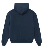 cooper dry unisex hoodie