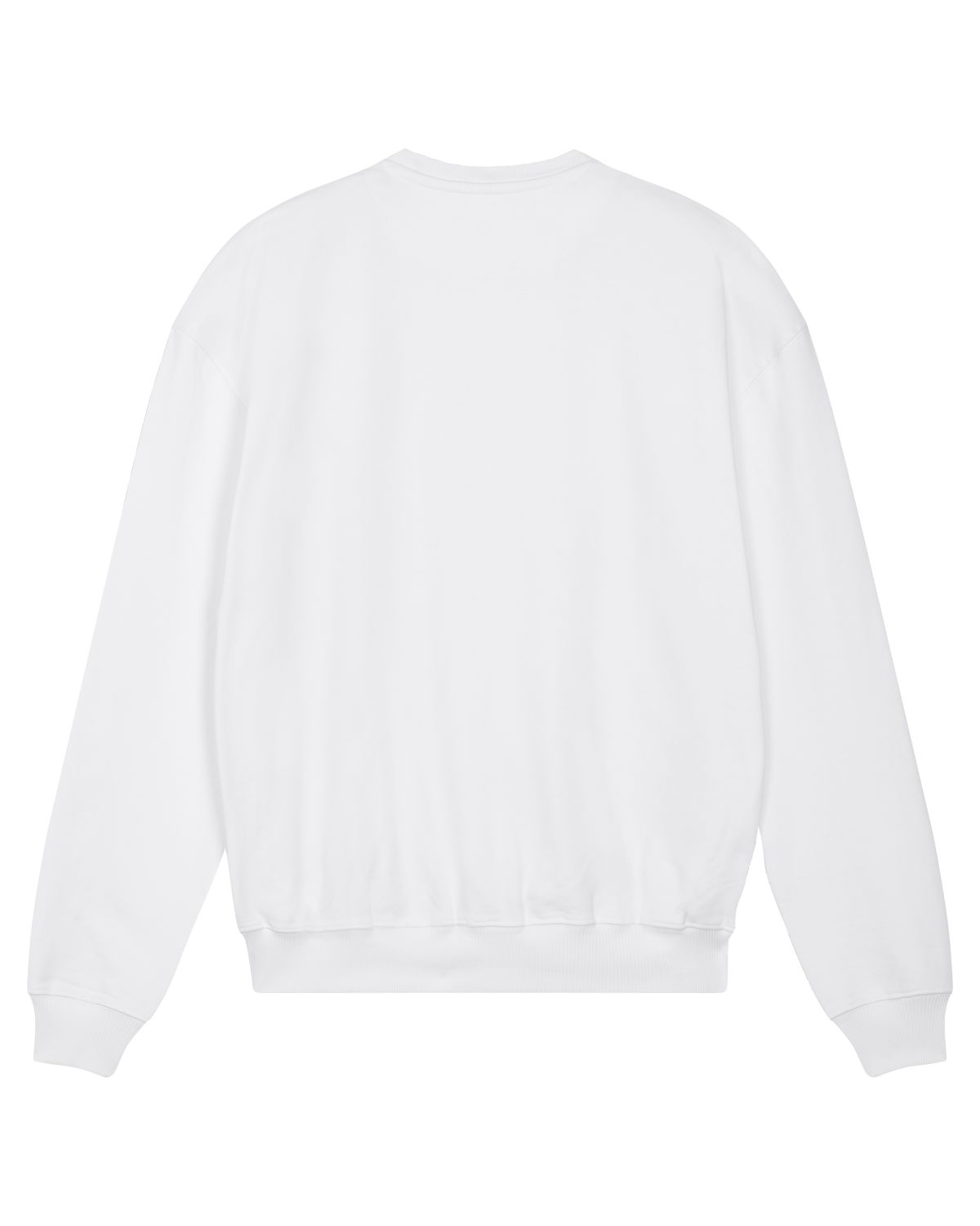 ledger dry unisex sweatshirt