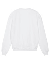 ledger dry unisex sweatshirt
