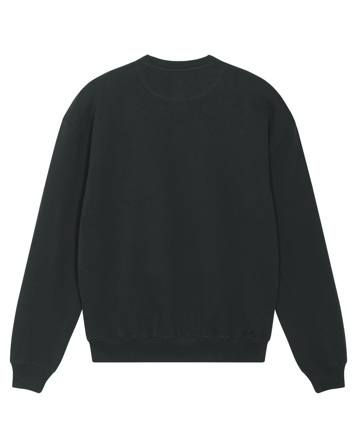 ledger dry unisex sweatshirt