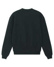 ledger dry unisex sweatshirt