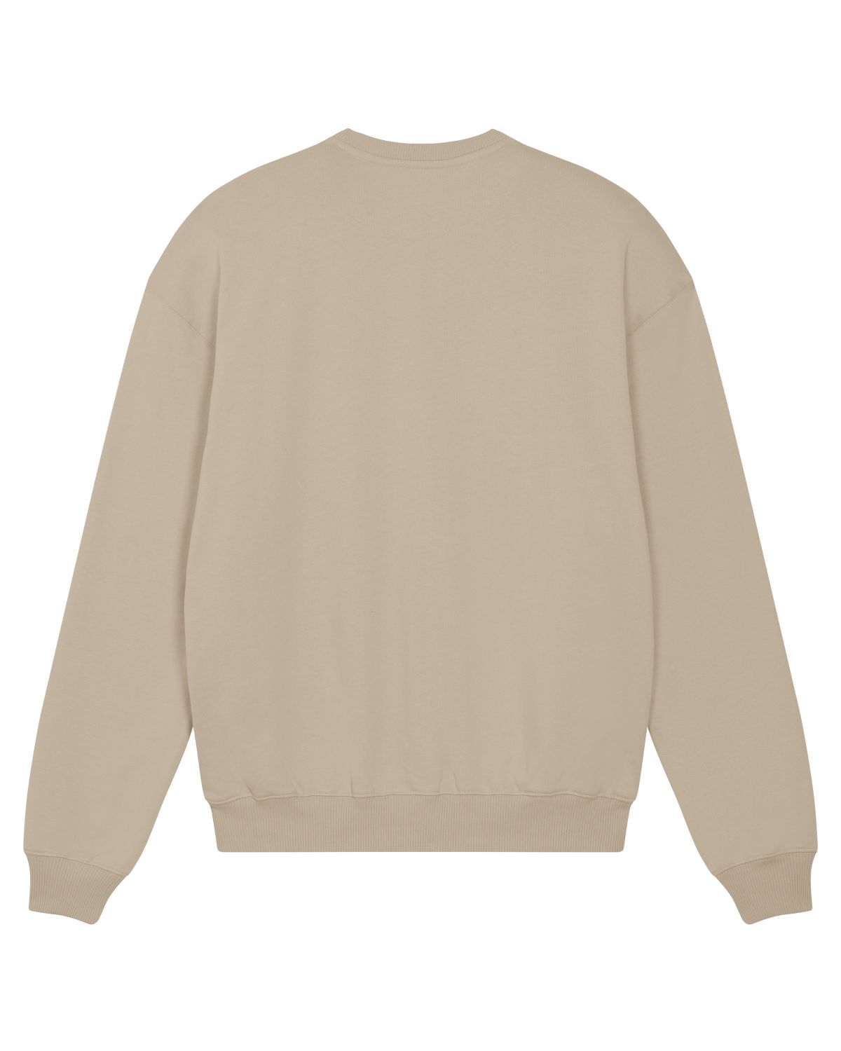 ledger dry unisex sweatshirt