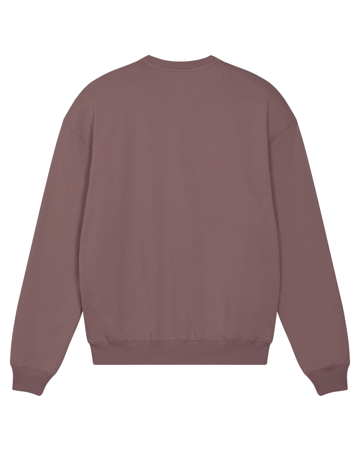 ledger dry unisex sweatshirt