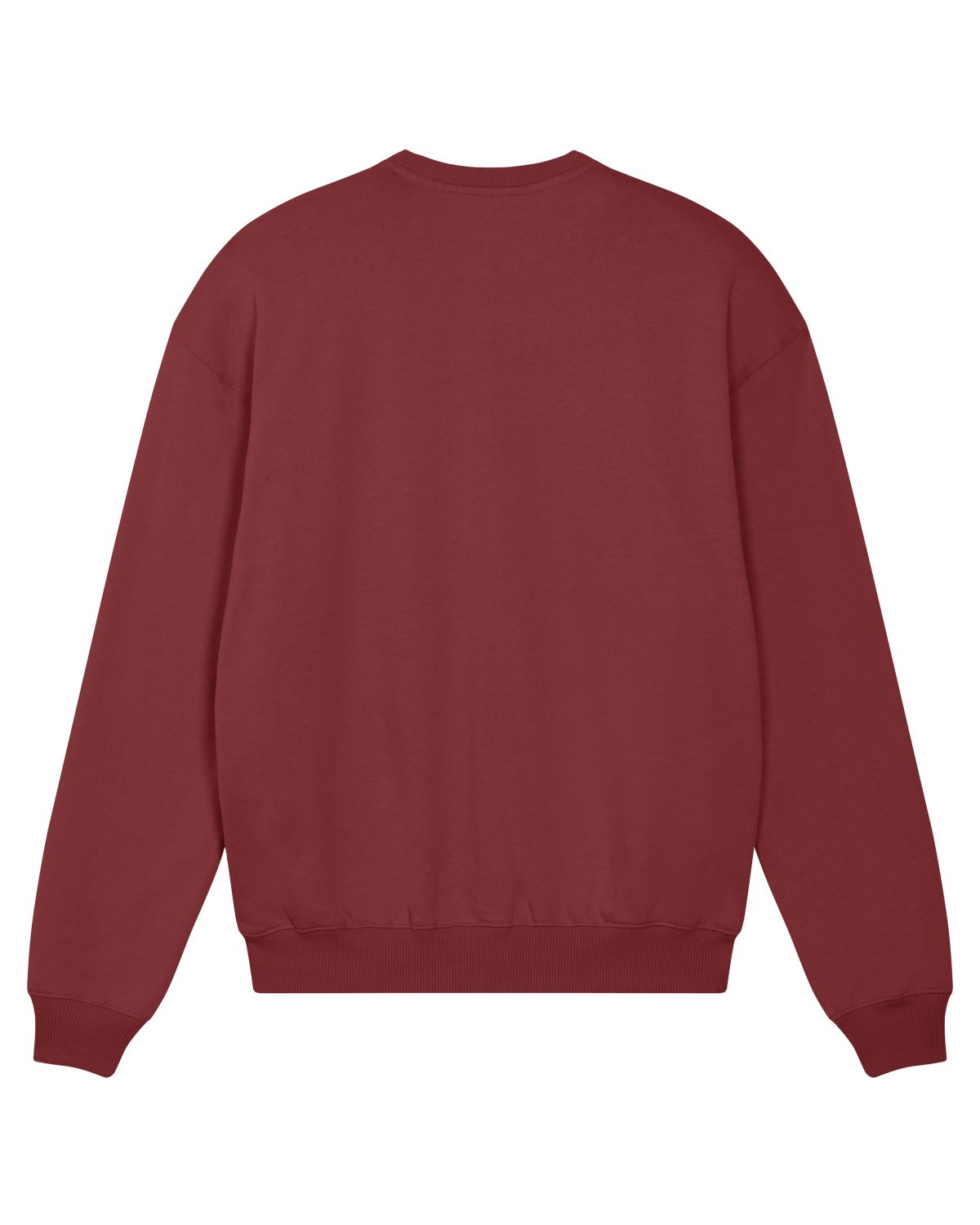 ledger dry unisex sweatshirt