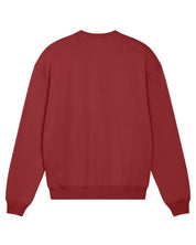 ledger dry unisex sweatshirt