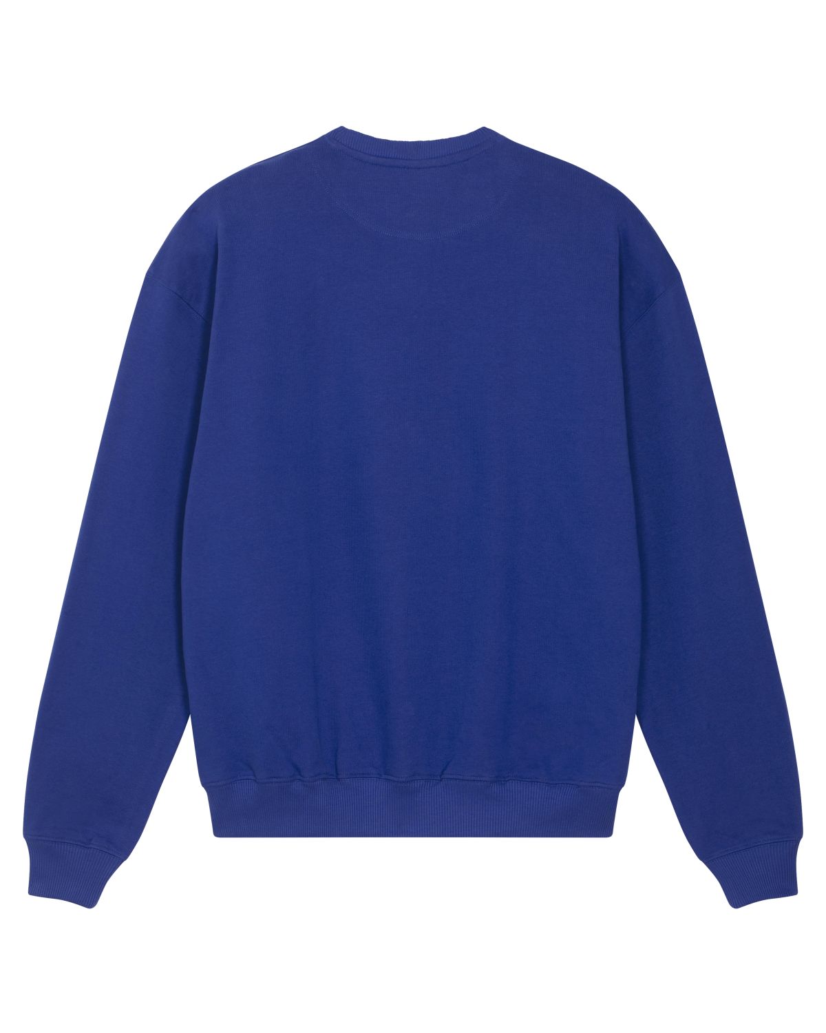ledger dry unisex sweatshirt