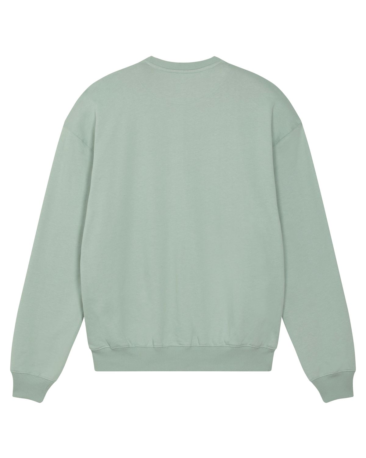 ledger dry unisex sweatshirt