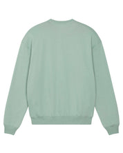 ledger dry unisex sweatshirt