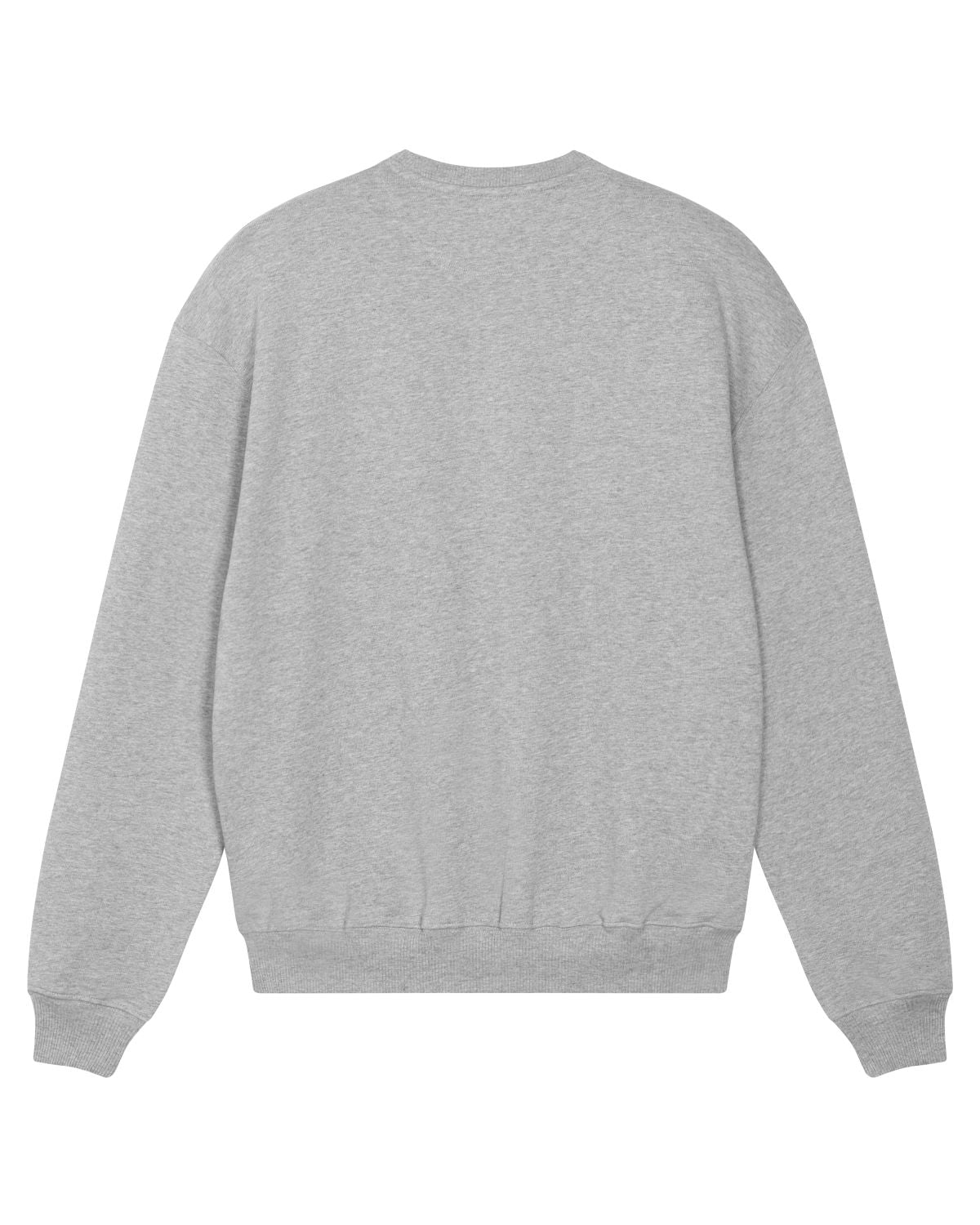 ledger dry unisex sweatshirt